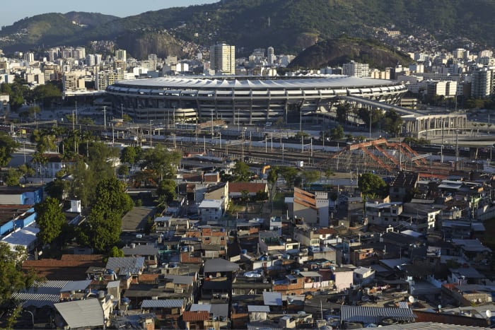 two-brazils-maracana-distance